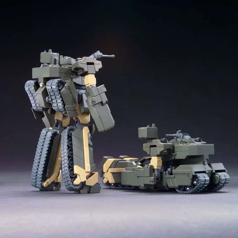 Bandai Originele Echt Op Voorr - Bandai Model Gundam Hg recensie en prijs