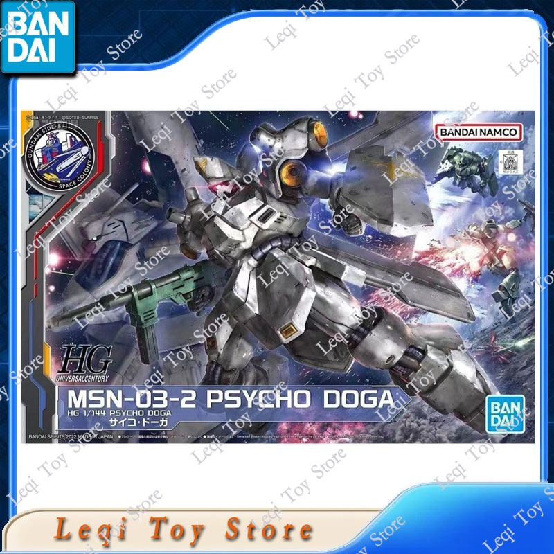 Bandai Originele Echt Op Voorr - Bandai Model Gundam Hg recensie en prijs