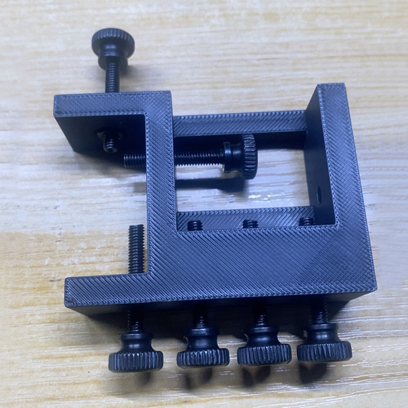 1 STUKS 3D Geprinte Wielnaaf-/ - Tamiya Model Mini 4Wd recensie en prijs