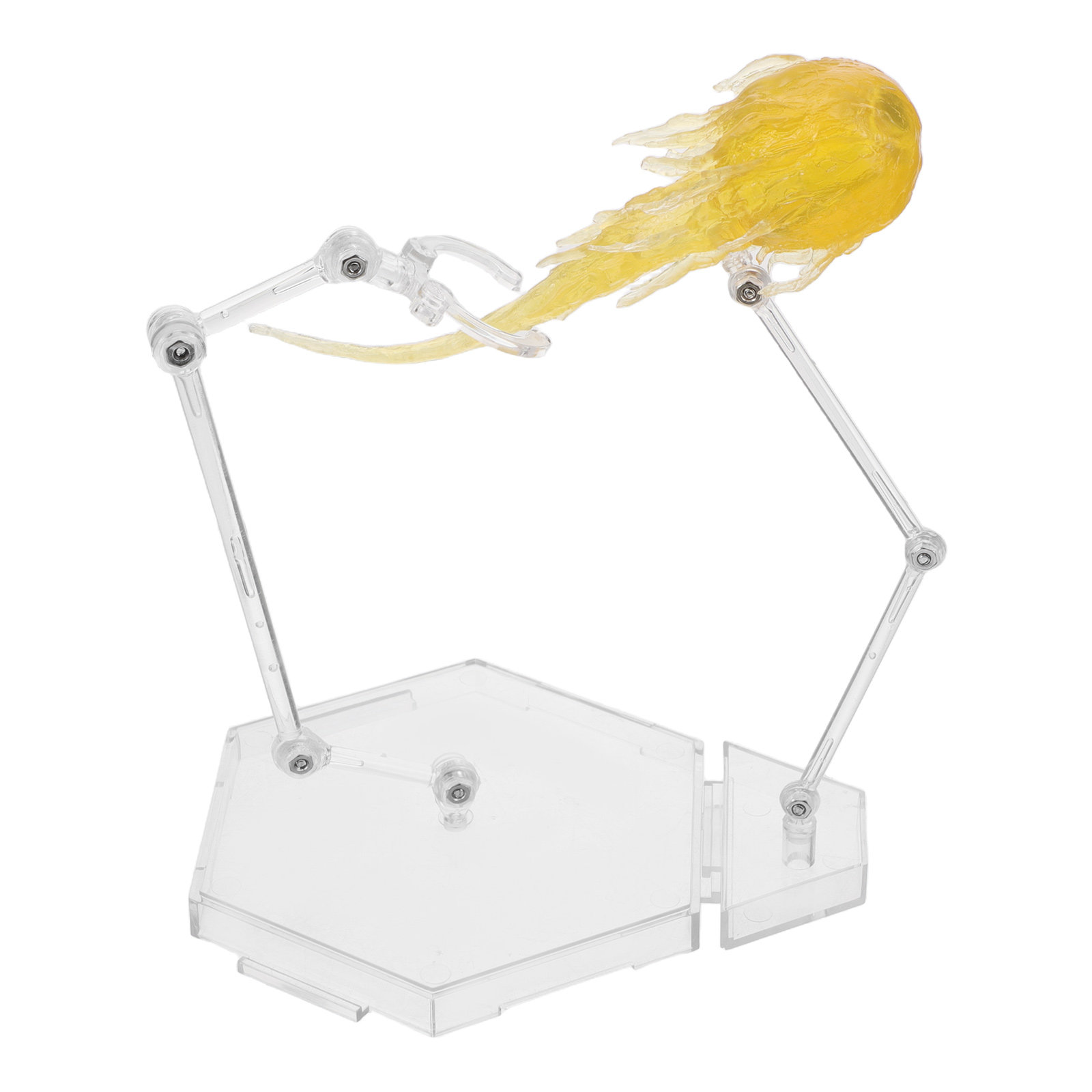 Verstelbare standaard voor het - Action Figure Stand recensie en prijs