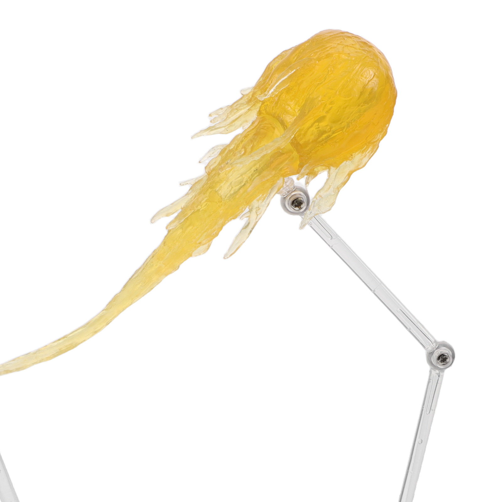 Verstelbare standaard voor het - Action Figure Stand recensie en prijs