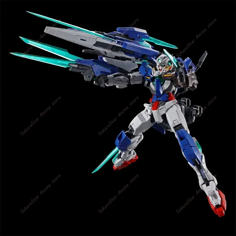 【Op voorraad】Bandai PB Limited - Bandai Model Gundam Rg recensie en prijs