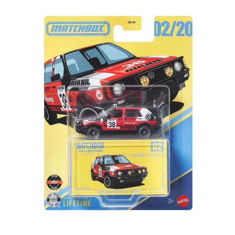 Mattel 2026 Nieuwe Originele M - Mattel Toy Hot Wheels recensie en prijs