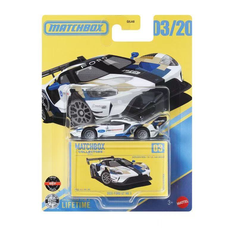 Mattel 2026 Nieuwe Originele M - Mattel Toy Hot Wheels recensie en prijs