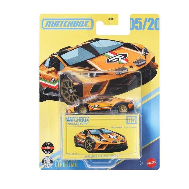 Mattel 2026 Nieuwe Originele M - Mattel Toy Hot Wheels recensie en prijs