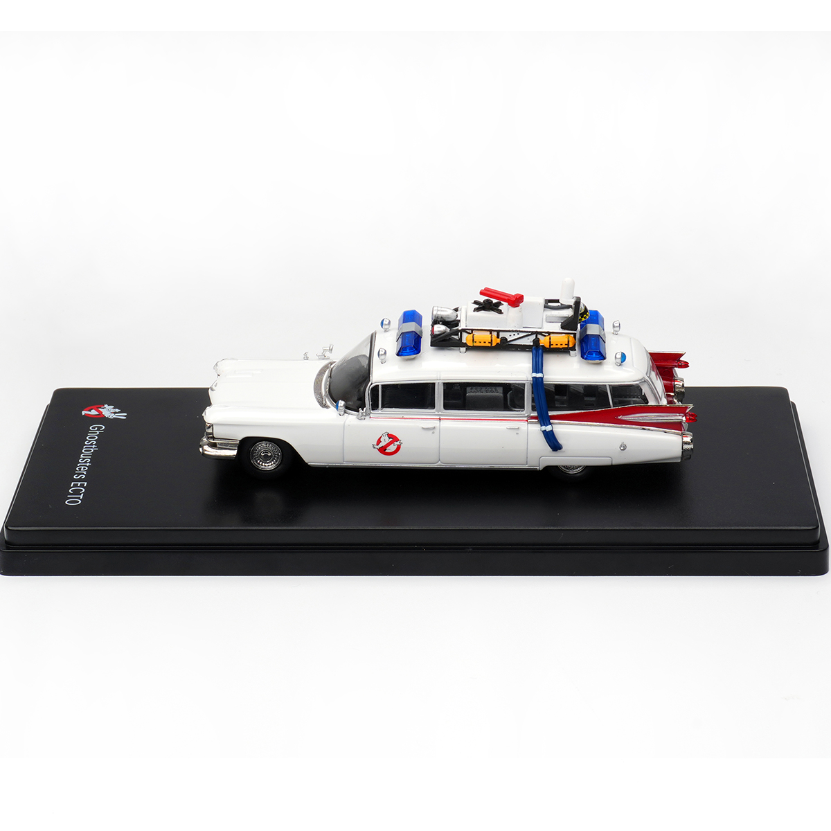 YS Op Voorraad 1:64 NIEUWE Gho - Die Cast Car 1 64 recensie en prijs