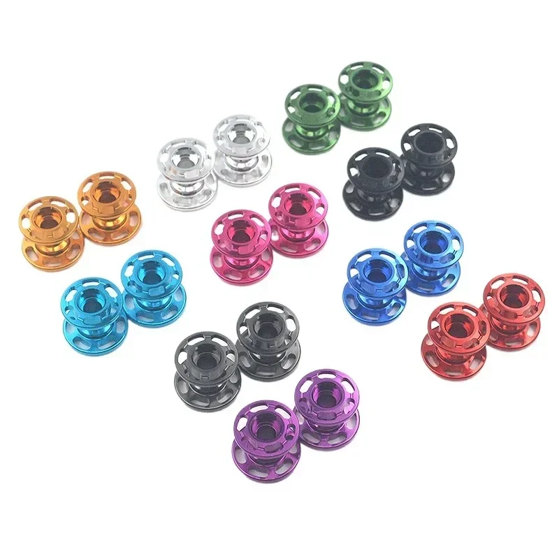 2 STUKS (1 paar) 95423/94945 1 - Tamiya Model Mini 4Wd recensie en prijs